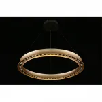 Подвесная люстра Aployt Justyna APL.787.03.50