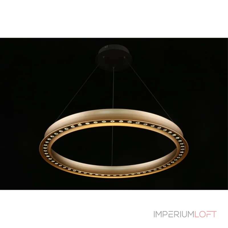 Подвесная люстра Aployt Justyna APL.787.03.50