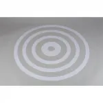 Подвесная люстра Aployt Terenia APL.024.03.136