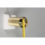 Подвесной светильник Aployt Simonet APL.318.06.29