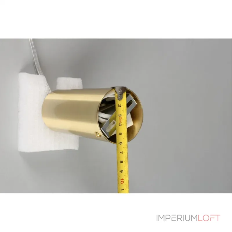 Подвесной светильник Aployt Simonet APL.318.06.29 Подвесной светильник Aployt Simonet APL.318.06.29