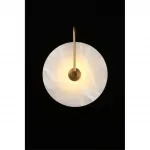 Светильник настенный Aployt Zhulen APL.322.01.05 от ImperiumLoft