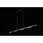 Подвесной светильник Aployt Noella APL.051.03.28