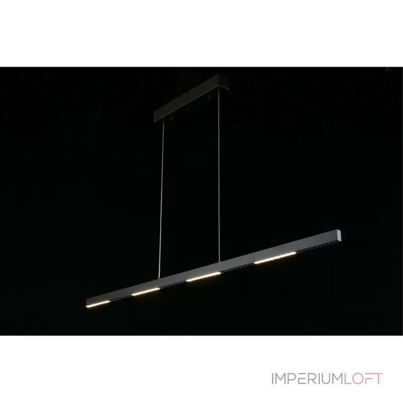 Подвесной светильник Aployt Noella APL.051.03.28