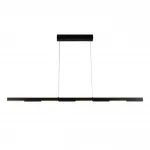 Подвесной светильник Aployt Noella APL.051.03.28