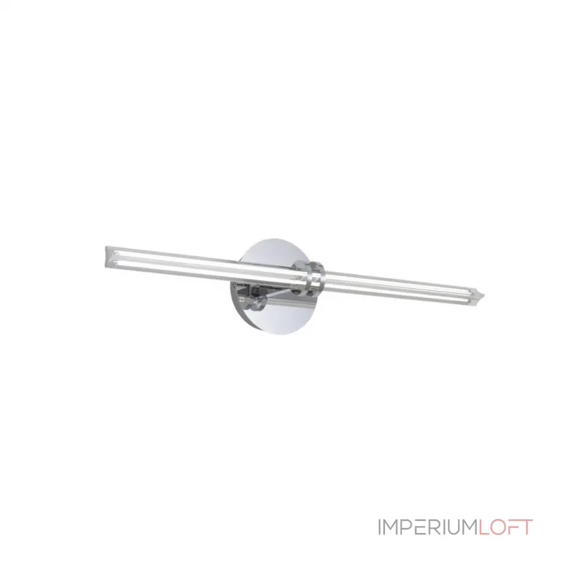 Светильник настенный Omnilux Dudda OML-09901-08 от ImperiumLoft