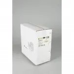 Люстра на штанге Omnilux Lannion OML-68207-06