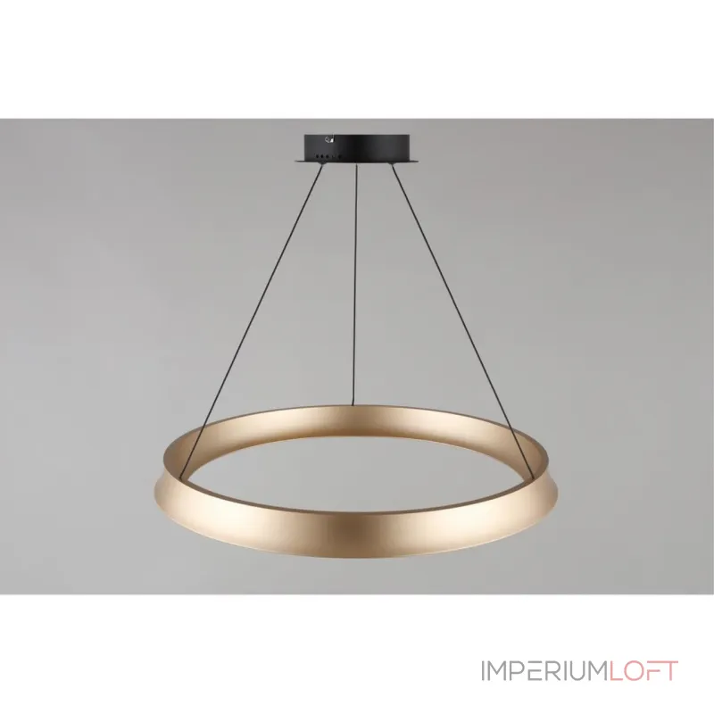 Подвесная люстра Aployt Justyna APL.787.03.50