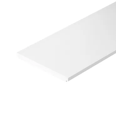 Arlight Экран FANTOM-W49-2000 OPAL 047246 Arlight Экран FANTOM-W49-2000 OPAL 047246