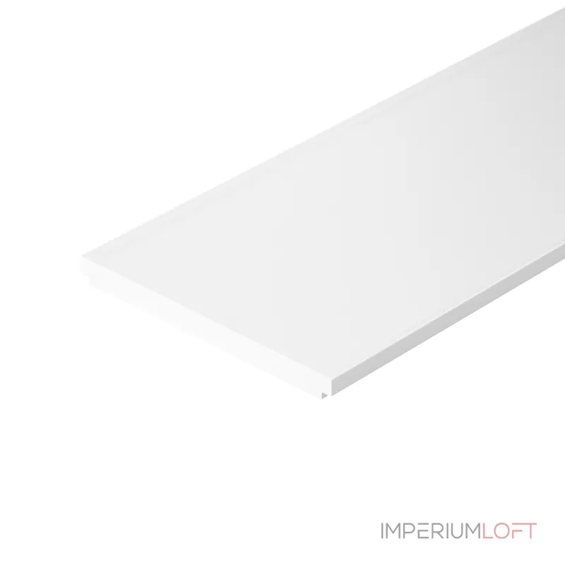 Arlight Экран FANTOM-W49-2000 OPAL 047246 от ImperiumLoft Arlight Экран FANTOM-W49-2000 OPAL 047246 от ImperiumLoft