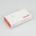 Arlight Пульт SMART-R40-MIX 4 зоны 2.4G IP20 028143 от ImperiumLoft