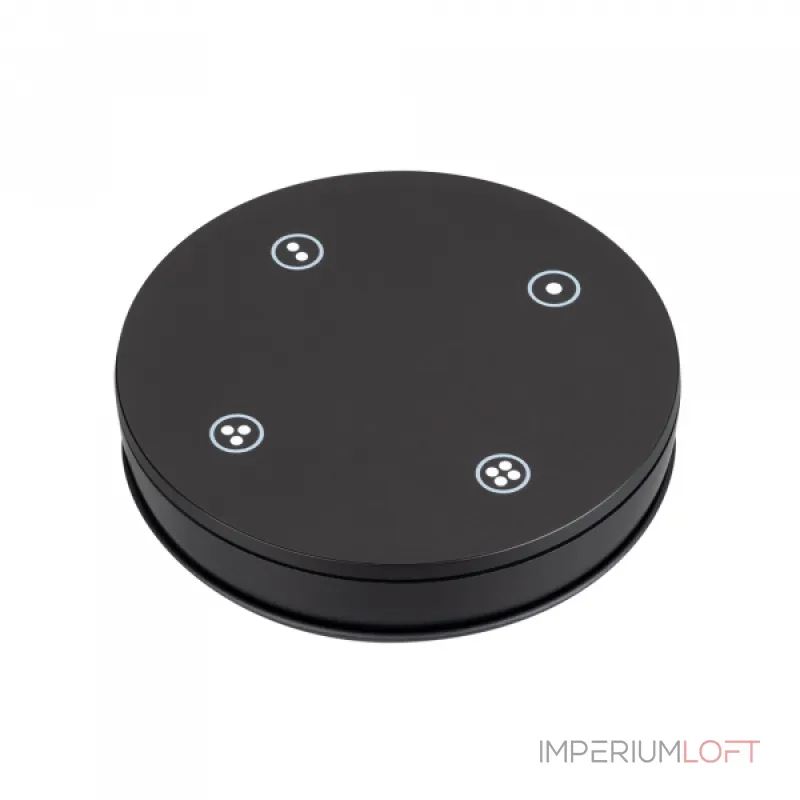 Arlight INTELLIGENT Пульт SMART-801-22-4G-4SC-SH Black 3В Magnet 2.4G IARL IP20 046481 от ImperiumLoft Arlight INTELLIGENT Пульт SMART-801-22-4G-4SC-SH Black 3В Magnet 2.4G IARL IP20 046481 от ImperiumLoft