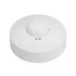 Arlight Датчик движения PRIME-MW-SURFACE-R94-300Вт 230В 1.3A MULTI IP20 IP20 027385(1) от ImperiumLoft