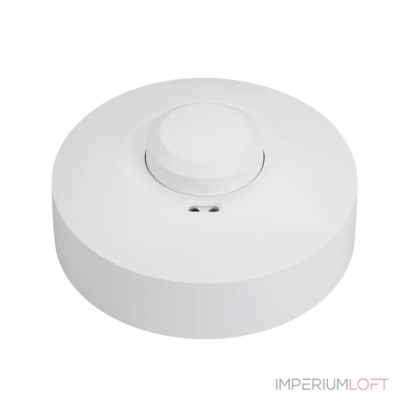 Arlight Датчик движения PRIME-MW-SURFACE-R94-300Вт 230В 1.3A MULTI IP20 IP20 027385(1) от ImperiumLoft Arlight Датчик движения PRIME-MW-SURFACE-R94-300Вт 230В 1.3A MULTI IP20 IP20 027385(1) от ImperiumLoft