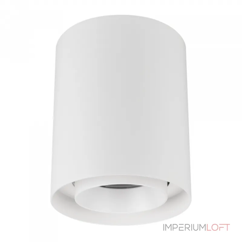 Arlight Светильник SP-FOCUS-R132-24Вт Warm3000 WH 24 deg 230В IP54 054841 от ImperiumLoft Arlight Светильник SP-FOCUS-R132-24Вт Warm3000 WH 24 deg 230В IP54 054841 от ImperiumLoft