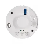 Arlight Датчик движения PRIME-MW-SURFACE-R94-300Вт 230В 1.3A MULTI IP20 IP20 027385(1) от ImperiumLoft