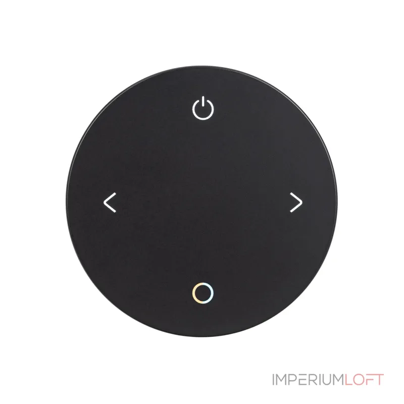 Arlight INTELLIGENT Пульт SMART-801-22-4G-4SC-SH Black 3В Magnet 2.4G IARL IP20 046481 от ImperiumLoft Arlight INTELLIGENT Пульт SMART-801-22-4G-4SC-SH Black 3В Magnet 2.4G IARL IP20 046481 от ImperiumLoft