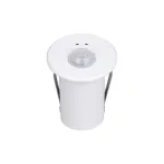 Arlight INTELLIGENT ARLIGHT Датчик присутствия DALI2-301-15-72-FP-IN White BUS IARL IP20 050545 от ImperiumLoft