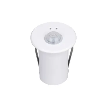 Arlight INTELLIGENT ARLIGHT Датчик присутствия DALI2-301-15-72-FP-IN White BUS IARL IP20 050545 Arlight INTELLIGENT ARLIGHT Датчик присутствия DALI2-301-15-72-FP-IN White BUS IARL IP20 050545