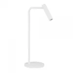 Arlight Светильник SP-VERDI-TAB-3Вт Warm3000 WH 20 deg 230В IP20 051668 от ImperiumLoft