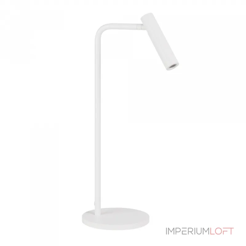 Arlight Светильник SP-VERDI-TAB-3Вт Warm3000 WH 20 deg 230В IP20 051668 от ImperiumLoft Arlight Светильник SP-VERDI-TAB-3Вт Warm3000 WH 20 deg 230В IP20 051668 от ImperiumLoft
