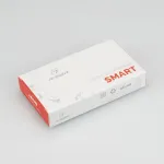 Arlight Пульт SMART-R40-MIX 4 зоны 2.4G IP20 028143 от ImperiumLoft