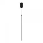 Светильник SP-UMBRA-HANG-V-L600-10Вт Day4000 BK 120 deg 230В Arlight IP20 036947(1) от ImperiumLoft