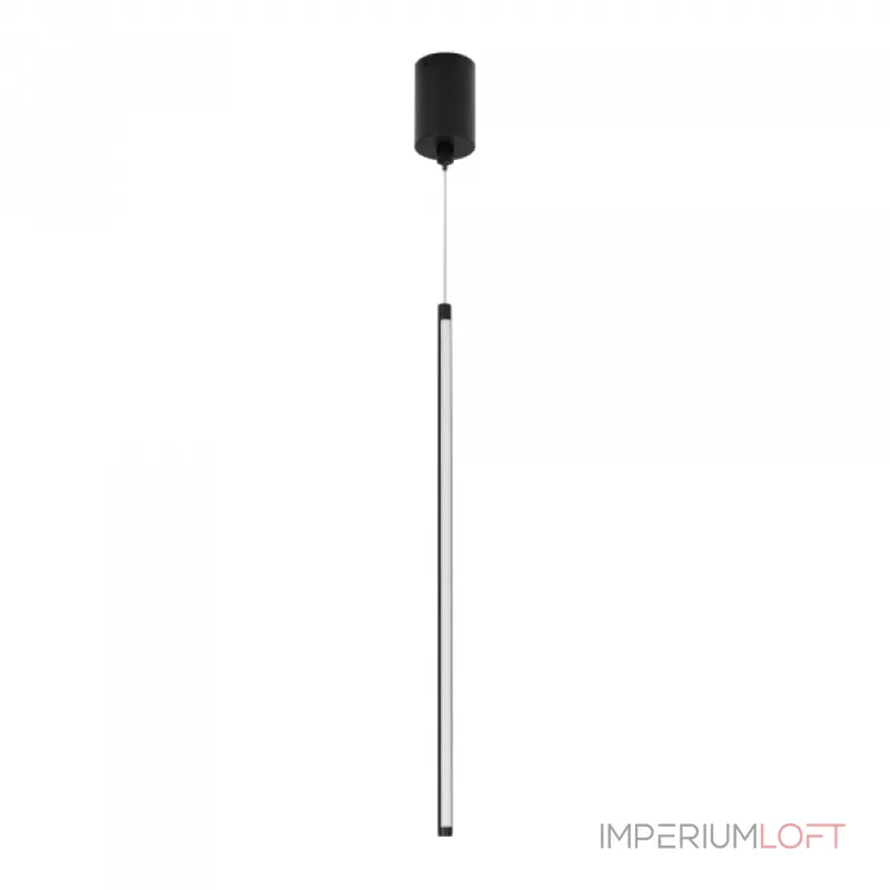 Светильник SP-UMBRA-HANG-V-L600-10Вт Day4000 BK 120 deg 230В Arlight IP20 036947(1) от ImperiumLoft Светильник SP-UMBRA-HANG-V-L600-10Вт Day4000 BK 120 deg 230В Arlight IP20 036947(1) от ImperiumLoft