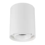 Arlight Светильник SP-FOCUS-R132-24Вт Warm3000 WH 24 deg 230В IP54 054841 от ImperiumLoft