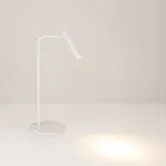 Arlight Светильник SP-VERDI-TAB-3Вт Warm3000 WH 20 deg 230В IP20 051668 от ImperiumLoft