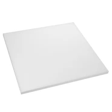 Arlight Светильник DL-TITAN-FRAMELESS-S600x600-40Вт Warm3000 WH 120 deg CRI90 230В IP40 050241 Arlight Светильник DL-TITAN-FRAMELESS-S600x600-40Вт Warm3000 WH 120 deg CRI90 230В IP40 050241