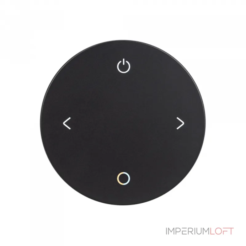 Arlight INTELLIGENT Пульт SMART-801-22-4G-4SC-SH Black 3В Magnet 2.4G IARL IP20 046481 от ImperiumLoft Arlight INTELLIGENT Пульт SMART-801-22-4G-4SC-SH Black 3В Magnet 2.4G IARL IP20 046481 от ImperiumLoft