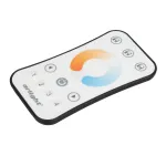 Arlight Пульт SMART-R40-MIX 4 зоны 2.4G IP20 028143 от ImperiumLoft