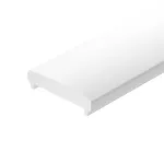 Arlight Экран FLOOR18-H15-3000 OPAL 045677 от ImperiumLoft
