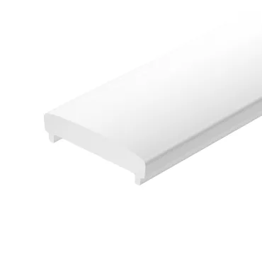 Arlight Экран FLOOR18-H15-3000 OPAL 045677 Arlight Экран FLOOR18-H15-3000 OPAL 045677