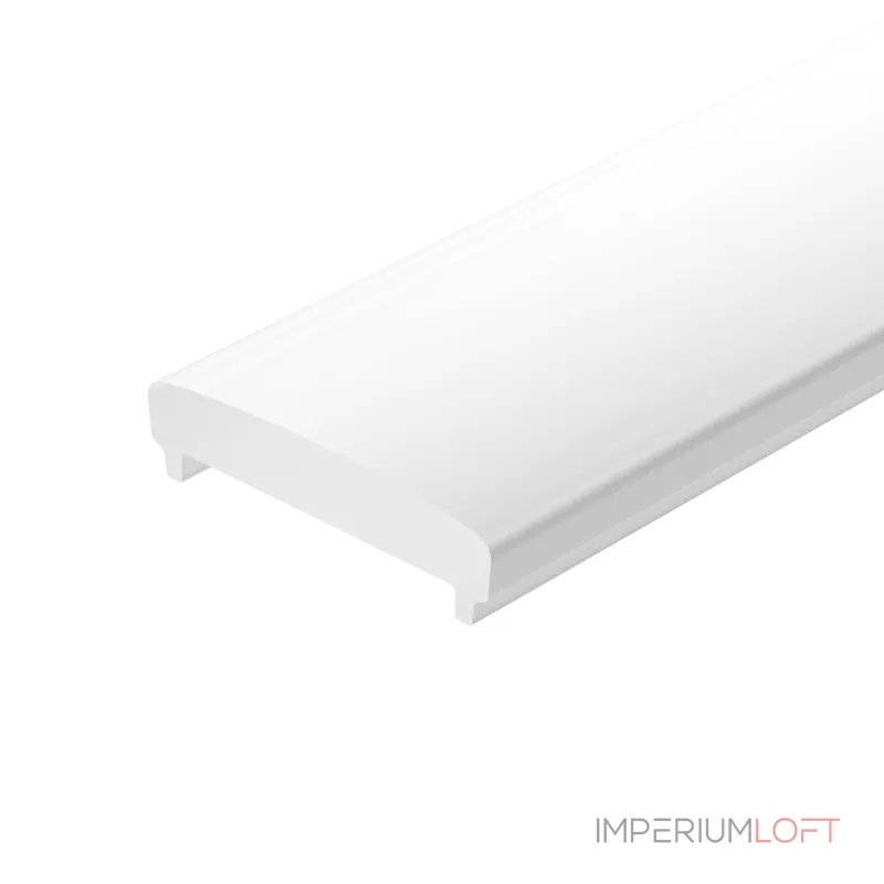 Arlight Экран FLOOR18-H15-3000 OPAL 045677 от ImperiumLoft Arlight Экран FLOOR18-H15-3000 OPAL 045677 от ImperiumLoft