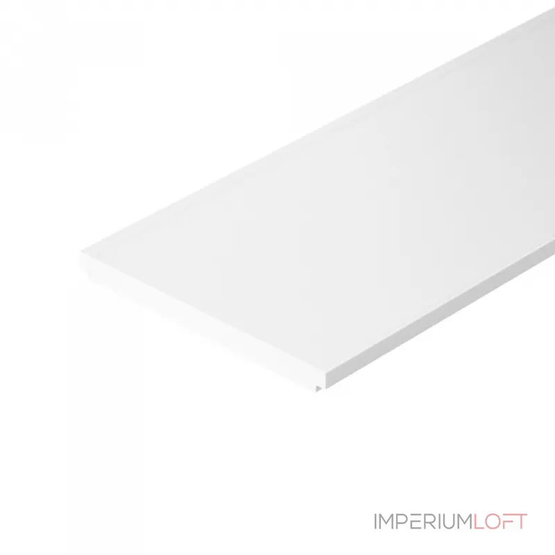 Arlight Экран FANTOM-W49-2000 OPAL 047246 от ImperiumLoft Arlight Экран FANTOM-W49-2000 OPAL 047246 от ImperiumLoft