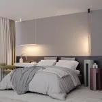 Светильник SP-UMBRA-HANG-V-L600-10Вт Day4000 BK 120 deg 230В Arlight IP20 036947(1) от ImperiumLoft
