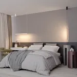 Светильник SP-UMBRA-HANG-V-L600-10Вт Day4000 BK 120 deg 230В Arlight IP20 036947(1) от ImperiumLoft