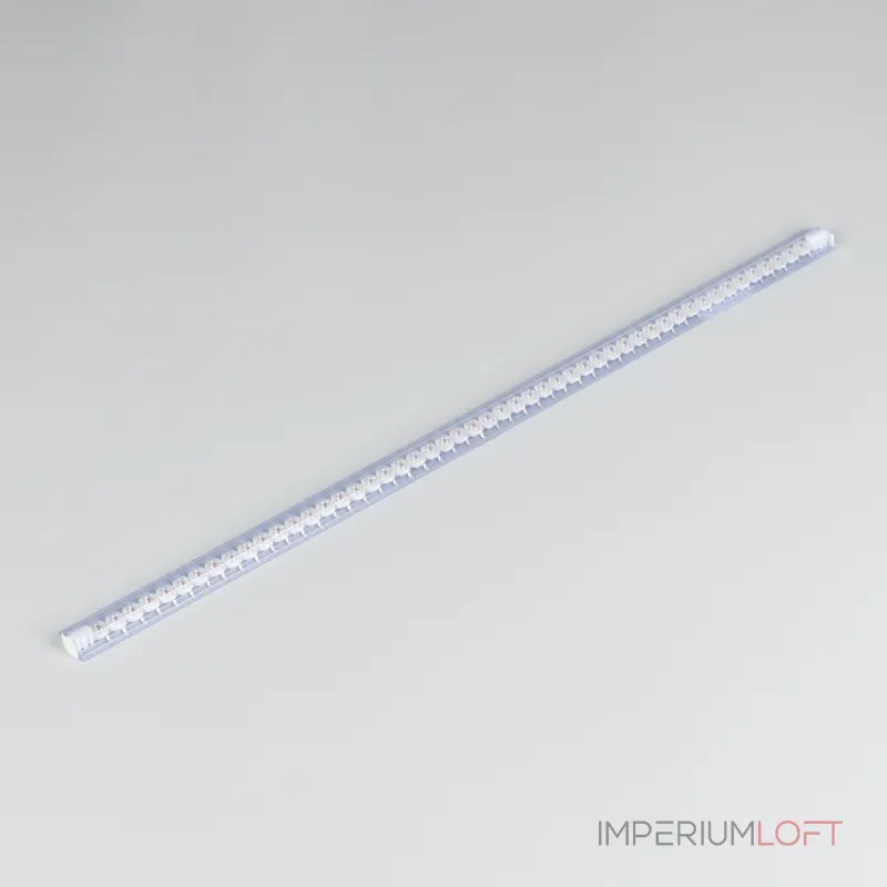 Arlight Мощный светодиод ARPL-1Вт-BCX2345 White Emitter 020954 от ImperiumLoft