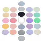 Набор светофильтров LGD-COLORFUL-SET27-R85 WH Arlight Металл 047010 от ImperiumLoft