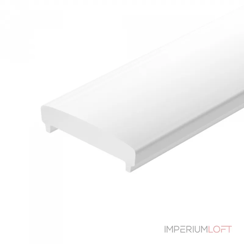 Arlight Экран FLOOR18-H15-3000 OPAL 045677 от ImperiumLoft Arlight Экран FLOOR18-H15-3000 OPAL 045677 от ImperiumLoft