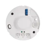 Arlight Датчик движения PRIME-MW-SURFACE-R94-300Вт 230В 1.3A MULTI IP20 IP20 027385(1) от ImperiumLoft