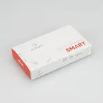 Arlight Пульт SMART-R40-MIX 4 зоны 2.4G IP20 028143 от ImperiumLoft