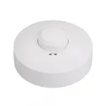 Arlight Датчик движения PRIME-MW-SURFACE-R94-300Вт 230В 1.3A MULTI IP20 IP20 027385(1) от ImperiumLoft