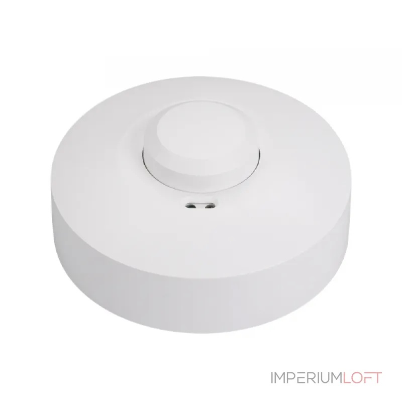 Arlight Датчик движения PRIME-MW-SURFACE-R94-300Вт 230В 1.3A MULTI IP20 IP20 027385(1) от ImperiumLoft Arlight Датчик движения PRIME-MW-SURFACE-R94-300Вт 230В 1.3A MULTI IP20 IP20 027385(1) от ImperiumLoft