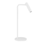 Arlight Светильник SP-VERDI-TAB-3Вт Warm3000 WH 20 deg 230В IP20 051668 от ImperiumLoft
