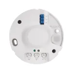 Arlight Датчик движения PRIME-MW-SURFACE-R94-300Вт 230В 1.3A MULTI IP20 IP20 027385(1) от ImperiumLoft
