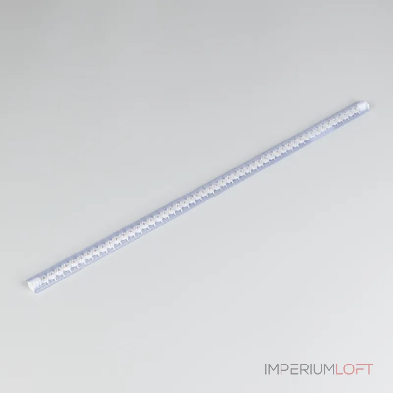 Arlight Мощный светодиод ARPL-1Вт-BCX2345 White Emitter 020954 от ImperiumLoft