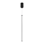 Светильник SP-UMBRA-HANG-V-L600-10Вт Day4000 BK 120 deg 230В Arlight IP20 036947(1) от ImperiumLoft